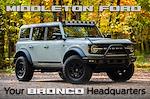 2024 Ford Explorer 4WD SUV for sale #7935P - photo 36
