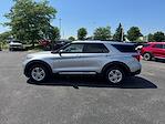 2024 Ford Explorer 4WD SUV for sale #7935P - photo 5
