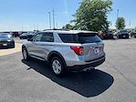 2024 Ford Explorer 4WD SUV for sale #7935P - photo 6