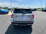 2024 Ford Explorer 4WD SUV for sale #7935P - photo 3