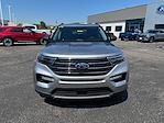 2024 Ford Explorer 4WD SUV for sale #7935P - photo 8