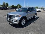 2024 Ford Explorer 4WD SUV for sale #7935P - photo 9