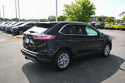 2024 Ford Edge AWD SUV for sale #7942P - photo 2