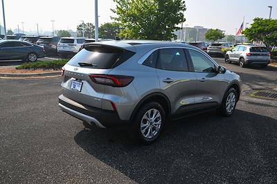 2023 Ford Escape AWD SUV for sale #7943P - photo 2
