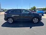 2024 Ford Edge AWD SUV for sale #7944P - photo 4
