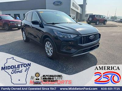2023 Ford Escape AWD SUV for sale #7945P - photo 1