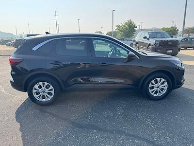 2023 Ford Escape AWD SUV for sale #7945P - photo 2