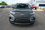 2024 Ford Explorer 4WD SUV for sale #7952P - photo 10
