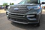 2024 Ford Explorer 4WD SUV for sale #7952P - photo 11