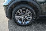 2024 Ford Explorer 4WD SUV for sale #7952P - photo 12