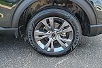 2024 Ford Explorer 4WD SUV for sale #7952P - photo 13