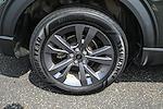 2024 Ford Explorer 4WD SUV for sale #7952P - photo 14