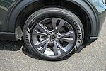 2024 Ford Explorer 4WD SUV for sale #7952P - photo 15