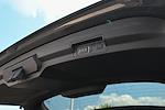 2024 Ford Explorer 4WD SUV for sale #7952P - photo 17