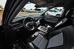 2024 Ford Explorer 4WD SUV for sale #7952P - photo 18