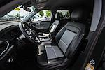 2024 Ford Explorer 4WD SUV for sale #7952P - photo 19
