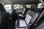 2024 Ford Explorer 4WD SUV for sale #7952P - photo 22