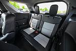 2024 Ford Explorer 4WD SUV for sale #7952P - photo 23