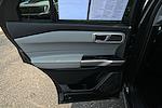 2024 Ford Explorer 4WD SUV for sale #7952P - photo 24