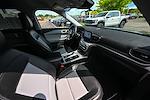 2024 Ford Explorer 4WD SUV for sale #7952P - photo 25