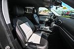 2024 Ford Explorer 4WD SUV for sale #7952P - photo 26