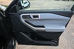 2024 Ford Explorer 4WD SUV for sale #7952P - photo 27