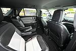 2024 Ford Explorer 4WD SUV for sale #7952P - photo 28