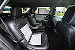 2024 Ford Explorer 4WD SUV for sale #7952P - photo 29