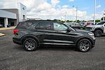 2024 Ford Explorer 4WD SUV for sale #7952P - photo 4