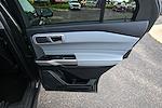 2024 Ford Explorer 4WD SUV for sale #7952P - photo 30