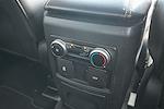 2024 Ford Explorer 4WD SUV for sale #7952P - photo 31