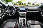 2024 Ford Explorer 4WD SUV for sale #7952P - photo 32