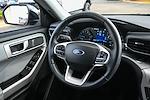 2024 Ford Explorer 4WD SUV for sale #7952P - photo 33