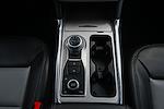 2024 Ford Explorer 4WD SUV for sale #7952P - photo 36