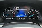 2024 Ford Explorer 4WD SUV for sale #7952P - photo 41