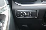 2024 Ford Explorer 4WD SUV for sale #7952P - photo 42