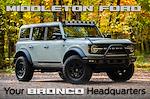 2024 Ford Explorer 4WD SUV for sale #7952P - photo 45