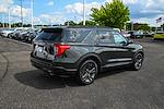 2024 Ford Explorer 4WD SUV for sale #7952P - photo 2