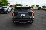 2024 Ford Explorer 4WD SUV for sale #7952P - photo 6