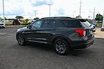 2024 Ford Explorer 4WD SUV for sale #7952P - photo 7