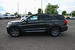 2024 Ford Explorer 4WD SUV for sale #7952P - photo 8
