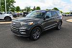 2024 Ford Explorer 4WD SUV for sale #7952P - photo 9