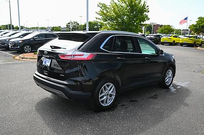 2024 Ford Edge AWD SUV for sale #7954P - photo 2