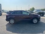 2024 Ford Edge AWD SUV for sale #7955P - photo 4