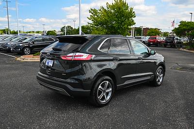 2023 Ford Edge AWD SUV for sale #7959P - photo 2