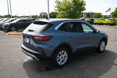2023 Ford Escape AWD SUV for sale #7969P - photo 2