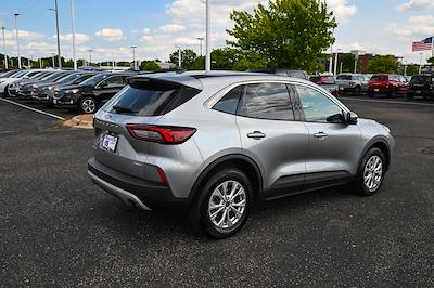 2023 Ford Escape AWD SUV for sale #7970P - photo 2