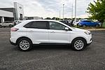 2024 Ford Edge AWD SUV for sale #7971P - photo 3