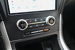 2024 Ford Edge AWD SUV for sale #7971P - photo 36