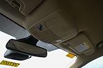 2024 Ford Edge AWD SUV for sale #7971P - photo 41